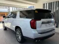 HOT!!!! GMC Yukon Denali for sale at affordable price! -3