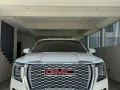 HOT!!!! GMC Yukon Denali for sale at affordable price! -0