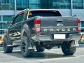 ✅187K ALL IN DP✅2019 Ford Ranger 2.0 Wildtrak 4x2 Diesel Automatic📲JONNALYN 09695949924-3