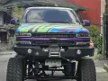 HOT!!! 2000 Chevrolet Silverado Monster Truck for sale at affordable price!-0