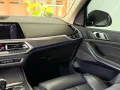HOT!!!! 2019 BMW X5 for sale at affordable price! -5