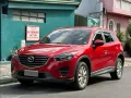 HOT!!!! 2016 Mazda CX 5 “Top of the line” for sale at affordable price! -0