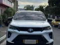 HOT!!!! 2024 Toyota Fortuner LTD 4x4 for sale at affordable price!-0
