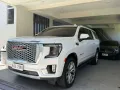 HOT!!!! GMC Yukon Denali for sale at affordable price! -2