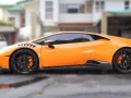 HOT!!!! 2020 Lamborghini Huracan LP610-4 for sale at affordable price! -3