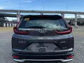 HOT!!!! 2022 Honda CRV-SX for sale at affordable price!-3