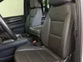 HOT!!!! GMC Yukon Denali for sale at affordable price! -6