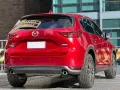 2019 Mazda CX5 AWD Sport 2.2 AT Dsl 🔰CALL NOW!! ☎️ 09279850198 / JESSEN” Kakotse “MENDOZA  🚘🚙-17