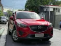 HOT!!!! 2016 Mazda CX 5 “Top of the line” for sale at affordable price! -1