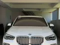 HOT!!!! 2019 BMW X5 for sale at affordable price! -0