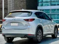 2018 Mazda CX5 AWD Sport 2.5 Automatic Gas ☎️ Call CARL BONNEVIE 🙋🏻‍♂️📩09384588779-17