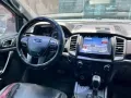 ✅187K ALL IN DP✅2019 Ford Ranger 2.0 Wildtrak 4x2 Diesel Automatic📲JONNALYN 09695949924-4