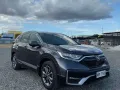 HOT!!!! 2022 Honda CRV-SX for sale at affordable price!-1