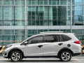 2017 Honda BRV S 1.5 Gas Automatic ☎️ Call CARL BONNEVIE 🙋🏻‍♂️📩09384588779-17