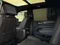 HOT!!!! GMC Yukon Denali for sale at affordable price! -9