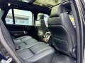 HOT!!!! 2015 Land Rover Range Rover Vogue HSE for sale at affordable price!-9
