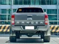 ✅187K ALL IN DP✅2019 Ford Ranger 2.0 Wildtrak 4x2 Diesel Automatic📲JONNALYN 09695949924-6