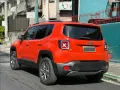 HOT!!!! 2018 Jeep Renegade Limited 4x4 for sale at affordable price! -2