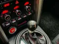 HOT!!!! 2014 Toyota GT86 TRD for sale at affordable price! -6