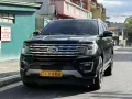HOT!!!! 2019 Ford Expedition Limited 3.5L for sale at affordable price! -2
