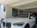 HOT!!!! 2019 BMW X5 for sale at affordable price! -1
