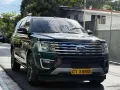 HOT!!!! 2019 Ford Expedition Limited 3.5L for sale at affordable price! -1