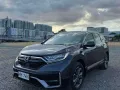 HOT!!!! 2022 Honda CRV-SX for sale at affordable price!-2