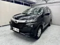 2021 Toyota Avanza E Automatic LIKE BNEW-0
