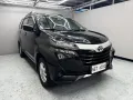 2021 Toyota Avanza E Automatic LIKE BNEW-2