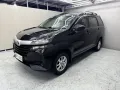 2021 Toyota Avanza E Automatic LIKE BNEW-3
