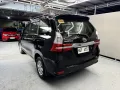 2021 Toyota Avanza E Automatic LIKE BNEW-4