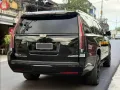 HOT!!!! 2017 Cadillac Escalade ESV for sale at affordable price! -1