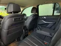HOT!!!! 2019 BMW X5 for sale at affordable price! -7
