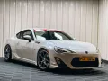 HOT!!!! 2014 Toyota GT86 TRD for sale at affordable price! -0