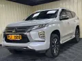 HOT!!!! 2020 Mitsubishi Montero Sport GT 4x2 for sale at affordable price! -2