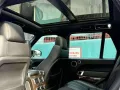 HOT!!!! 2015 Land Rover Range Rover Vogue HSE for sale at affordable price!-8