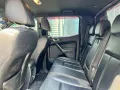 ✅187K ALL IN DP✅2019 Ford Ranger 2.0 Wildtrak 4x2 Diesel Automatic📲JONNALYN 09695949924-12