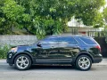 HOT!!!! 2013 Ford Explorer Ecoboost for sale at affordable price! -3