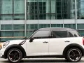 2013 Mini Cooper Countryman S 1.6 Gas Automatic ☎️ Call CARL BONNEVIE 🙋🏻‍♂️📩09384588779-12