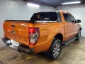 HOT!!!! 2018 Ford Ranger Wildtrak 4x2 for sale at affordable price! -4