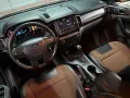 HOT!!!! 2018 Ford Ranger Wildtrak 4x2 for sale at affordable price! -10