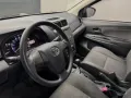 2021 Toyota Avanza E Automatic LIKE BNEW-7