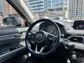 2018 Mazda CX5 AWD Sport 2.5 Automatic Gas ☎️ Call CARL BONNEVIE 🙋🏻‍♂️📩09384588779-4