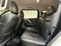 HOT!!!! 2020 Mitsubishi Montero Sport GT 4x2 for sale at affordable price! -7