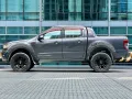 ✅187K ALL IN DP✅2019 Ford Ranger 2.0 Wildtrak 4x2 Diesel Automatic📲JONNALYN 09695949924-7