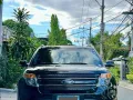 HOT!!!! 2013 Ford Explorer Ecoboost for sale at affordable price! -0