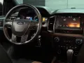HOT!!!! 2018 Ford Ranger Wildtrak 4x2 for sale at affordable price! -11