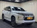 HOT!!!! 2020 Mitsubishi Montero Sport GT 4x2 for sale at affordable price! -1