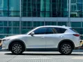 2018 Mazda CX5 AWD Sport 2.5 Automatic Gas ☎️ Call CARL BONNEVIE 🙋🏻‍♂️📩09384588779-18