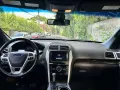 HOT!!!! 2013 Ford Explorer Ecoboost for sale at affordable price! -4